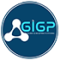 Gigp