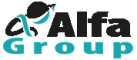 Alfa Türk Grup