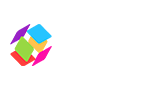 IREF - Uluslararası Gayrimenkul ve Emlak Fuarı