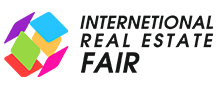 IREF - Uluslararası Gayrimenkul ve Emlak Fuarı